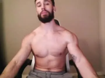 jordynjace – webcam model profile photo Image 4