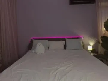 Mia_sweet80 – webcam model profile photo Image 8