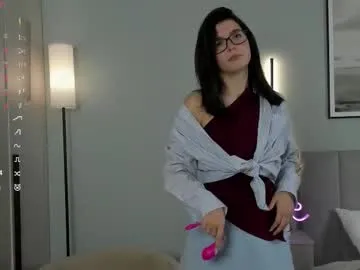 AngelinaTeller – webcam model profile photo Image 11