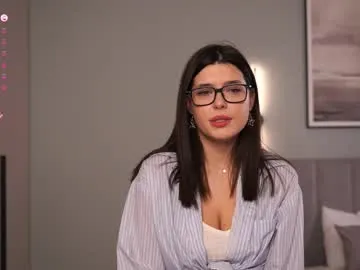 AngelinaTeller – webcam model profile photo Image 12