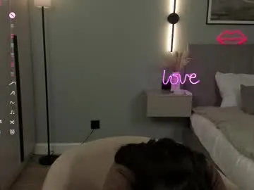 AngelinaTeller – webcam model profile photo Image 13