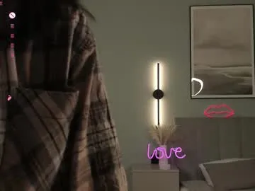 AngelinaTeller – webcam model profile photo Image 14