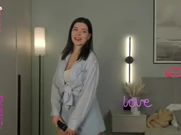 AngelinaTeller – webcam model profile photo Image 15