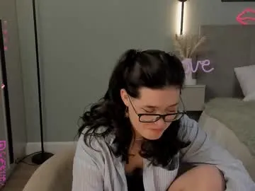 AngelinaTeller – webcam model profile photo Image 16