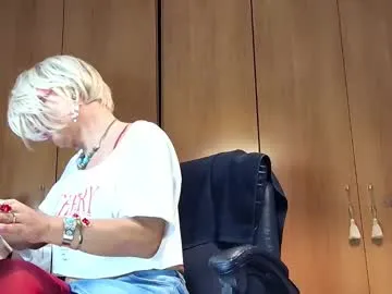 Bad_Girl_Sakura – webcam model profile photo Image 10