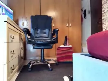 Bad_Girl_Sakura – webcam model profile photo Image 12