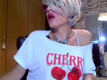 Bad_Girl_Sakura – webcam model profile photo Image 7