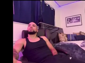 Dakota_Blare – webcam model profile photo Image 14