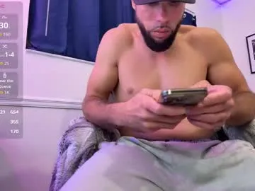 Dakota_Blare – webcam model profile photo Image 17