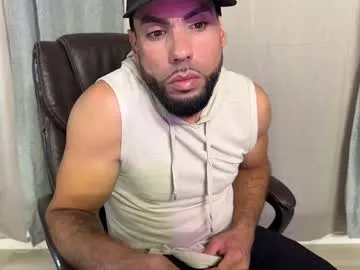 Dakota_Blare – webcam model profile photo Image 5