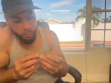 Dakota_Blare – webcam model profile photo Image 8