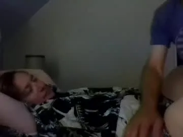 jdgiddy69 Image 10
