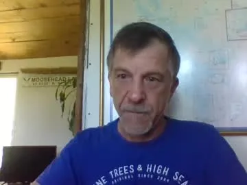 Shanudri77 – webcam model profile photo Image 13