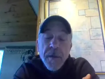 Shanudri77 – webcam model profile photo Image 14