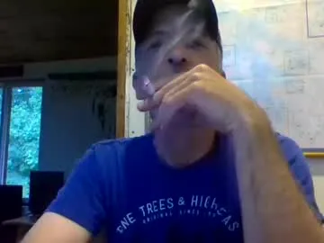 Shanudri77 – webcam model profile photo Image 16