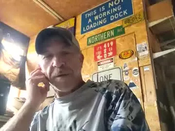 Shanudri77 – webcam model profile photo Image 18