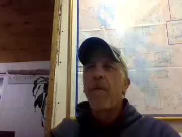 Shanudri77 – webcam model profile photo Image 19