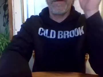 jdgiddy69 Image 3