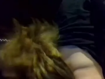 jdgiddy69 Image 4