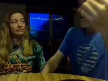 jdgiddy69 Image 5