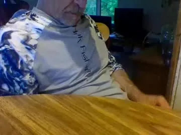jdgiddy69 Image 7