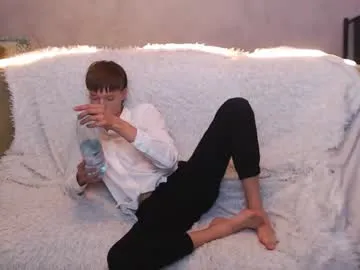 kittywoodyluv – webcam model profile photo Image 11