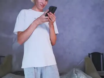 kittywoodyluv – webcam model profile photo Image 14