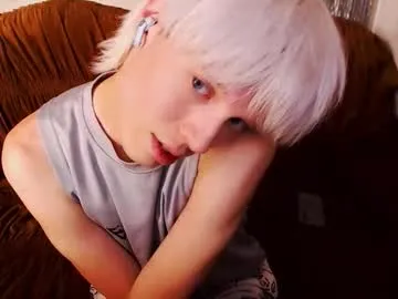 kittywoodyluv – webcam model profile photo Image 15