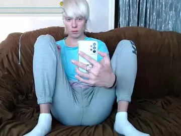 kittywoodyluv – webcam model profile photo Image 17