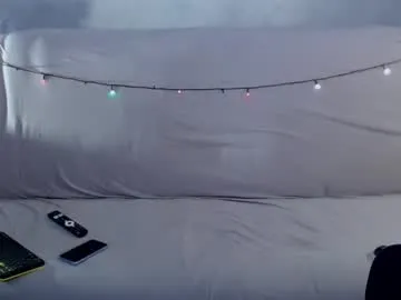 kittywoodyluv – webcam model profile photo Image 4