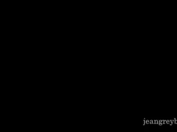 jeangreybianca Image 11