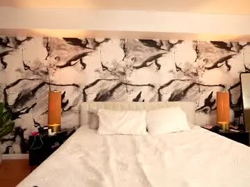jeangreybianca Image 3