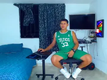 jeffer21_hot Image 3
