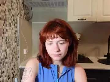 lunagirl13 – webcam model profile photo Image 15