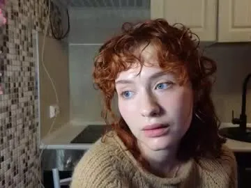 lunagirl13 – webcam model profile photo Image 18