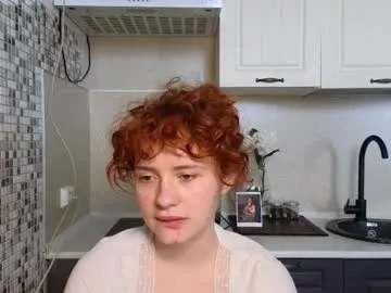 lunagirl13 – webcam model profile photo Image 2