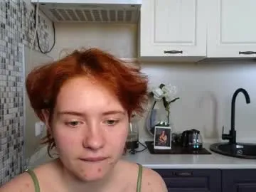 lunagirl13 – webcam model profile photo Image 3