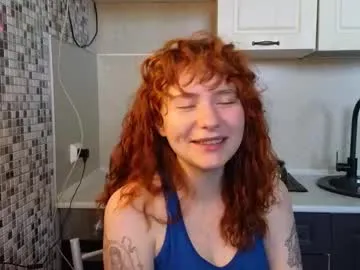 lunagirl13 – webcam model profile photo Image 9