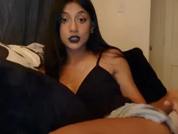_Lilly_angel – webcam model profile photo Image 3
