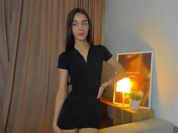 straitpipermann22 – webcam model profile photo Image 4