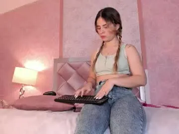 jenna1_ Image 17