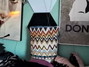 Miss__Malaika – webcam model profile photo Image 5