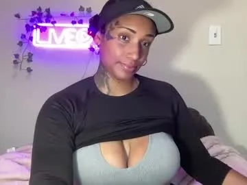 jenni_cash Image 19