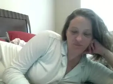 jennibean6996 Image 16
