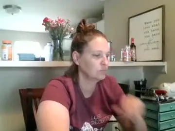 jennibean6996 Image 17