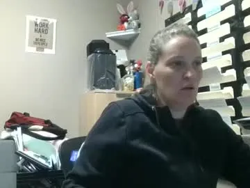 jennibean6996 Image 19
