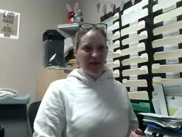 jennibean6996 Image 5