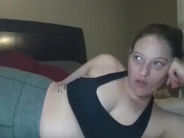 jennibean6996 Image 8