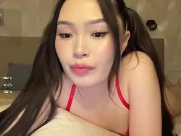jennie_yung Image 10
