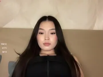 jennie_yung Image 12